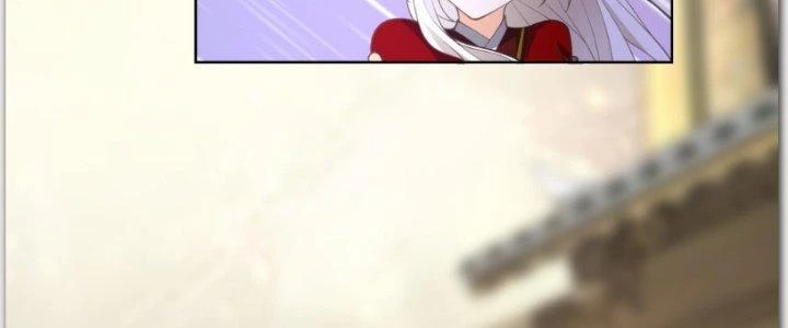 Ta Diệt Sát Chúng Thần Chapter 55 - 126
