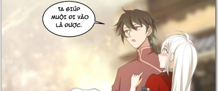 Ta Diệt Sát Chúng Thần Chapter 55 - 127