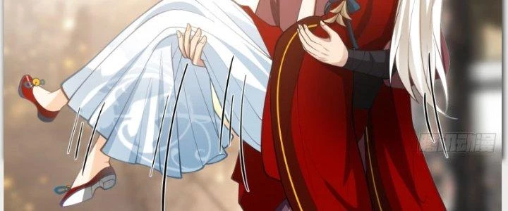 Ta Diệt Sát Chúng Thần Chapter 55 - 128
