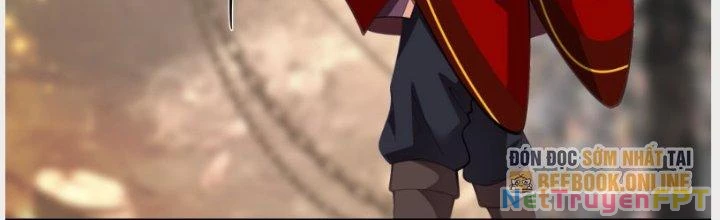 Ta Diệt Sát Chúng Thần Chapter 55 - 129