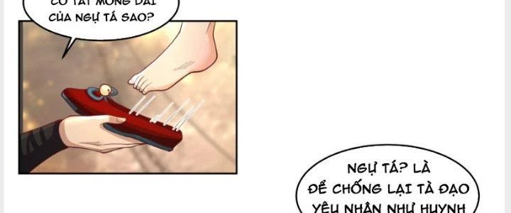 Ta Diệt Sát Chúng Thần Chapter 55 - 131