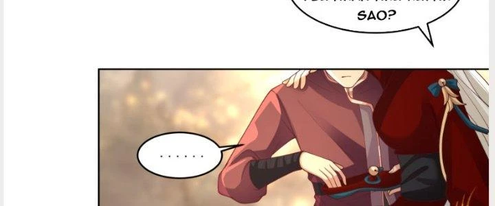 Ta Diệt Sát Chúng Thần Chapter 55 - 132