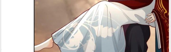 Ta Diệt Sát Chúng Thần Chapter 55 - 133