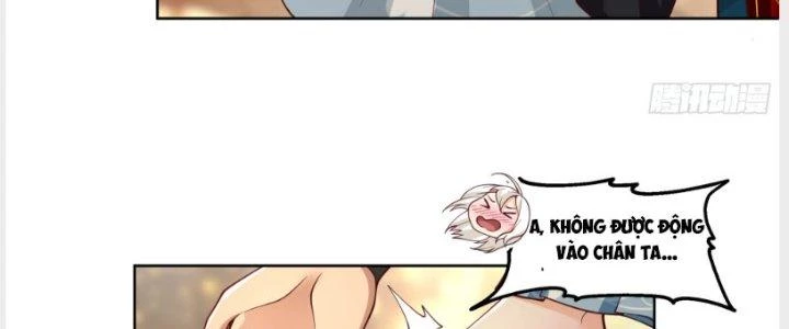 Ta Diệt Sát Chúng Thần Chapter 55 - 134