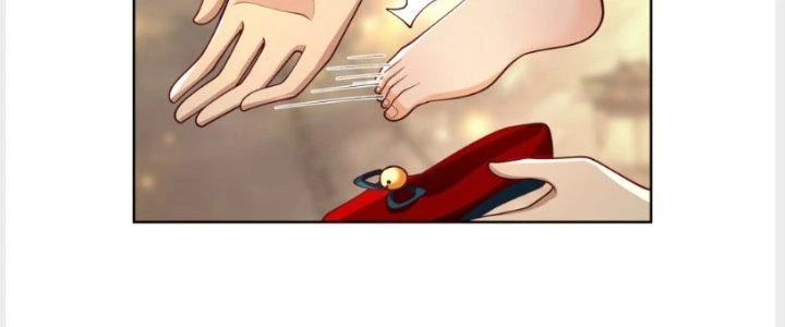 Ta Diệt Sát Chúng Thần Chapter 55 - 135