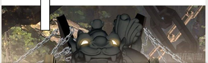 Ta Diệt Sát Chúng Thần Chapter 55 - 137