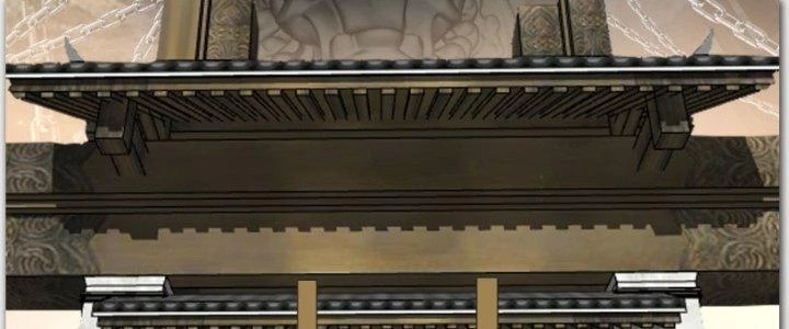 Ta Diệt Sát Chúng Thần Chapter 55 - 138