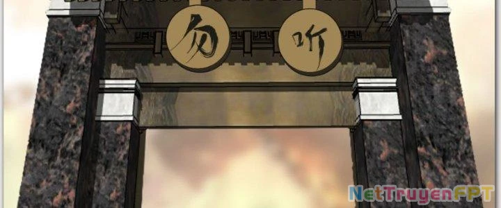 Ta Diệt Sát Chúng Thần Chapter 55 - 139