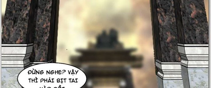 Ta Diệt Sát Chúng Thần Chapter 55 - 140