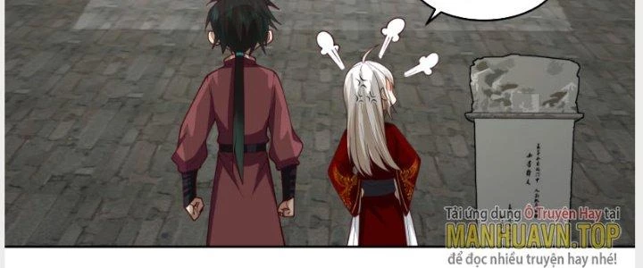 Ta Diệt Sát Chúng Thần Chapter 55 - 142