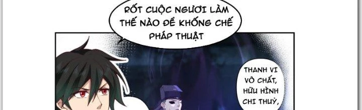 Ta Diệt Sát Chúng Thần Chapter 55 - 145