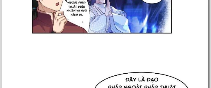 Ta Diệt Sát Chúng Thần Chapter 55 - 146
