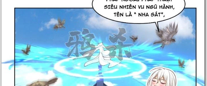Ta Diệt Sát Chúng Thần Chapter 55 - 147