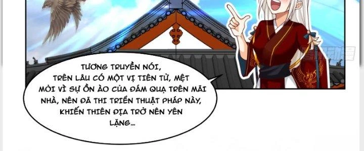 Ta Diệt Sát Chúng Thần Chapter 55 - 148