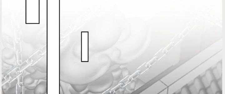 Ta Diệt Sát Chúng Thần Chapter 55 - 150