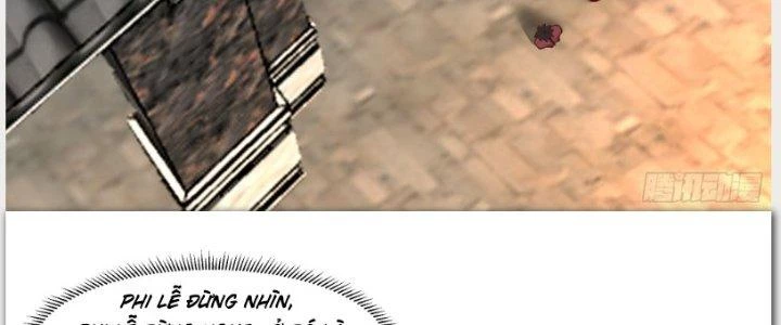 Ta Diệt Sát Chúng Thần Chapter 55 - 154