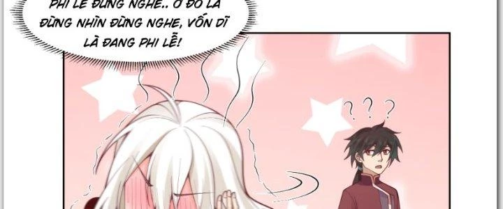 Ta Diệt Sát Chúng Thần Chapter 55 - 155