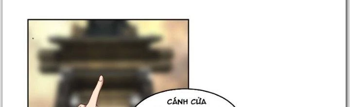 Ta Diệt Sát Chúng Thần Chapter 55 - 157