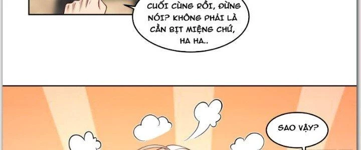 Ta Diệt Sát Chúng Thần Chapter 55 - 158