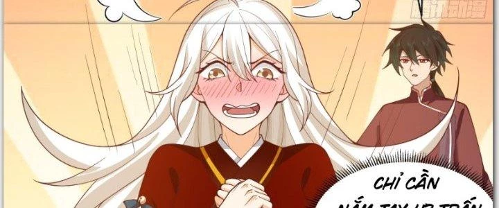 Ta Diệt Sát Chúng Thần Chapter 55 - 159
