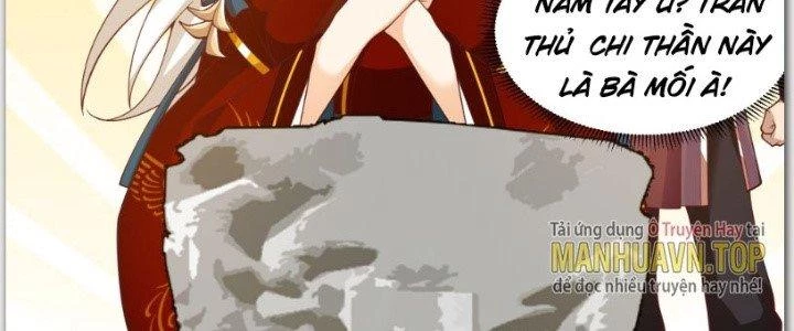 Ta Diệt Sát Chúng Thần Chapter 55 - 160