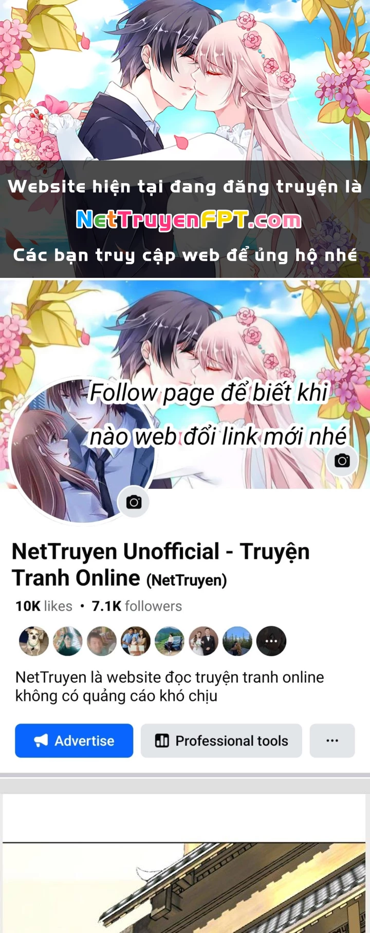 Ta Diệt Sát Chúng Thần Chapter 56 - 1