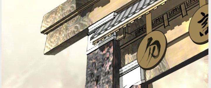 Ta Diệt Sát Chúng Thần Chapter 56 - 2