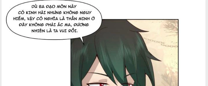Ta Diệt Sát Chúng Thần Chapter 56 - 6