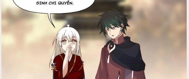 Ta Diệt Sát Chúng Thần Chapter 56 - 9
