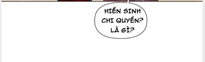 Ta Diệt Sát Chúng Thần Chapter 56 - 10