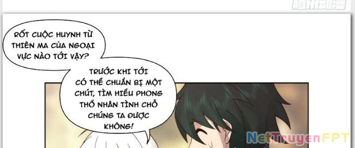 Ta Diệt Sát Chúng Thần Chapter 56 - 12