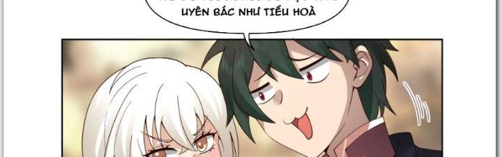 Ta Diệt Sát Chúng Thần Chapter 56 - 14
