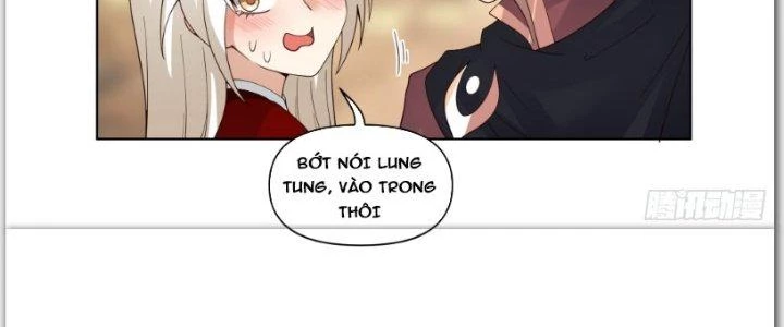 Ta Diệt Sát Chúng Thần Chapter 56 - 15