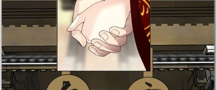 Ta Diệt Sát Chúng Thần Chapter 56 - 17