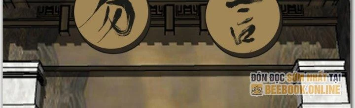 Ta Diệt Sát Chúng Thần Chapter 56 - 18