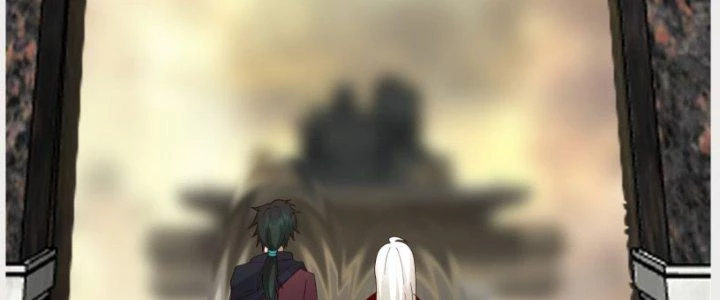 Ta Diệt Sát Chúng Thần Chapter 56 - 20
