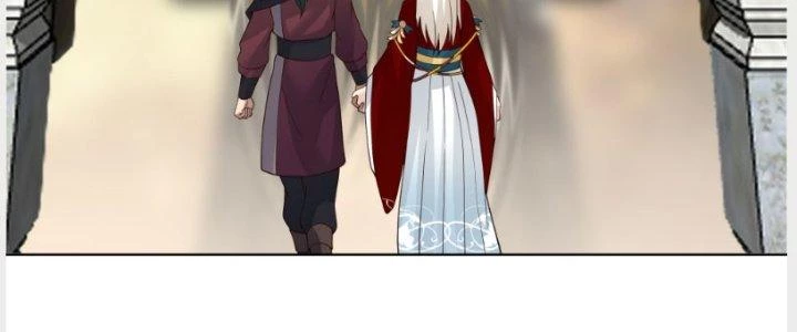 Ta Diệt Sát Chúng Thần Chapter 56 - 21