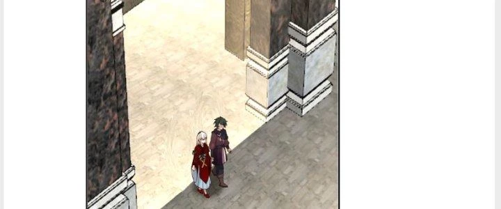 Ta Diệt Sát Chúng Thần Chapter 56 - 23