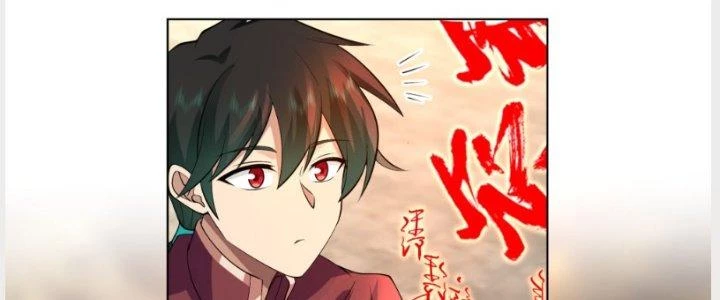 Ta Diệt Sát Chúng Thần Chapter 56 - 25