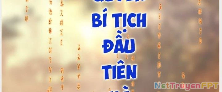 Ta Diệt Sát Chúng Thần Chapter 56 - 27