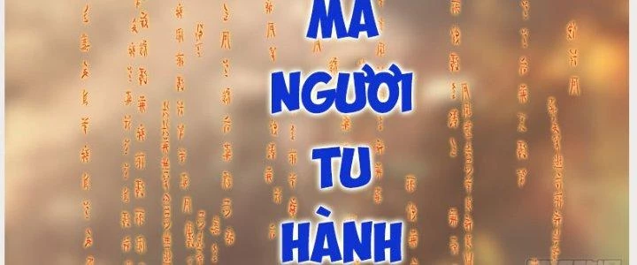 Ta Diệt Sát Chúng Thần Chapter 56 - 28