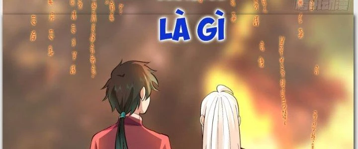 Ta Diệt Sát Chúng Thần Chapter 56 - 29