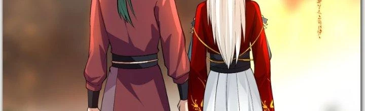 Ta Diệt Sát Chúng Thần Chapter 56 - 30