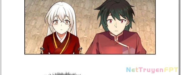 Ta Diệt Sát Chúng Thần Chapter 56 - 32