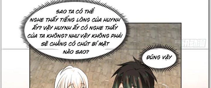 Ta Diệt Sát Chúng Thần Chapter 56 - 33