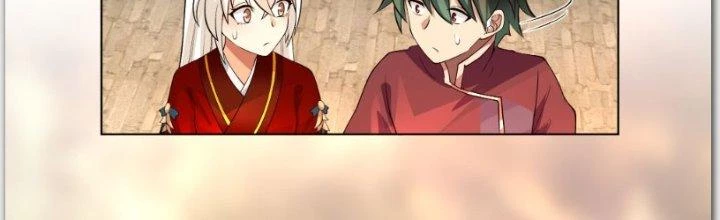 Ta Diệt Sát Chúng Thần Chapter 56 - 34
