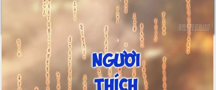 Ta Diệt Sát Chúng Thần Chapter 56 - 36