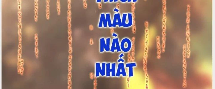Ta Diệt Sát Chúng Thần Chapter 56 - 37