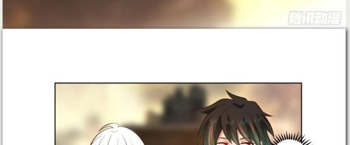 Ta Diệt Sát Chúng Thần Chapter 56 - 39