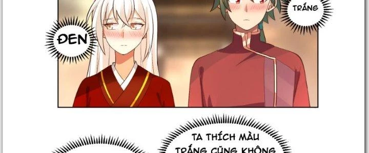 Ta Diệt Sát Chúng Thần Chapter 56 - 40